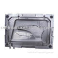 high quality injection mould,moulds for injection,custom injection moulding